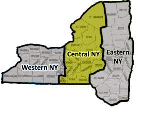 NYS-Map-Central