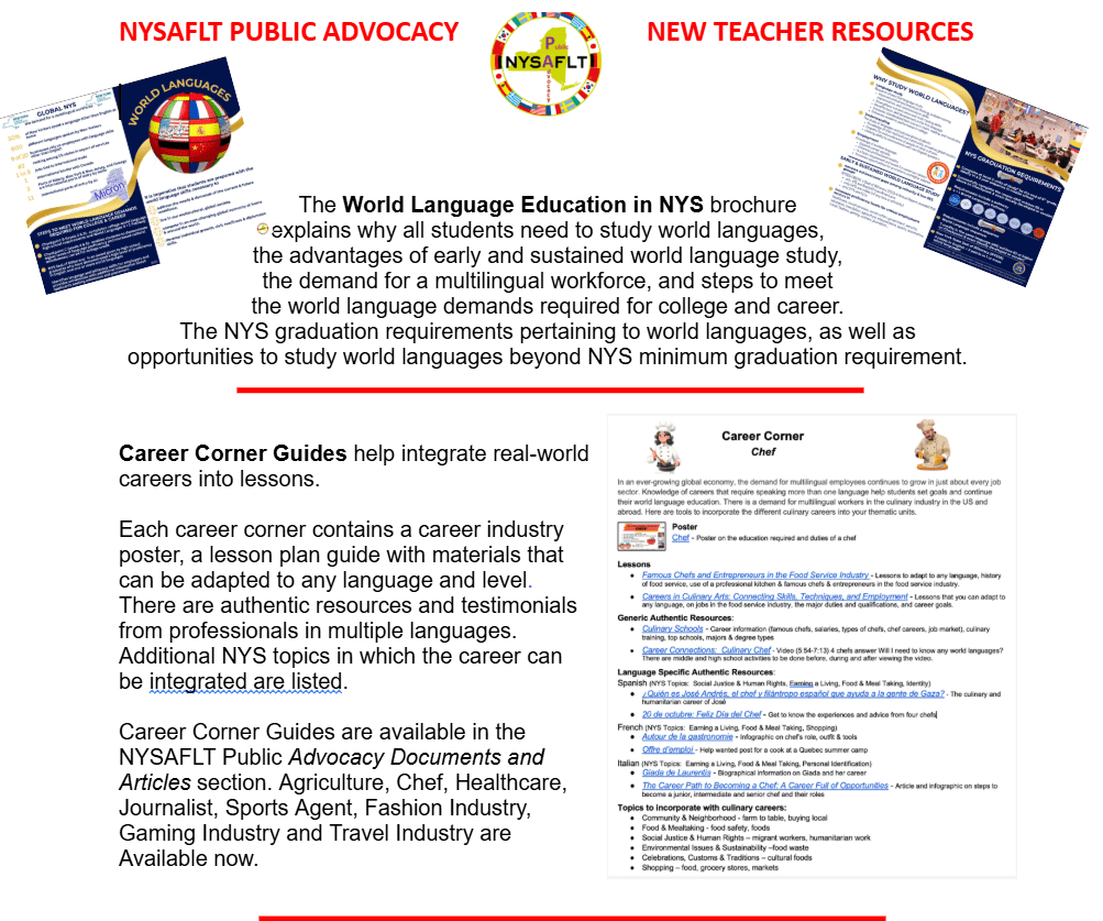 The current image has no alternative text. The file name is: nysaflt-advocacy.png